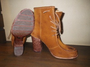 IMGP2931